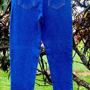 Matilda Jane jeans size 8